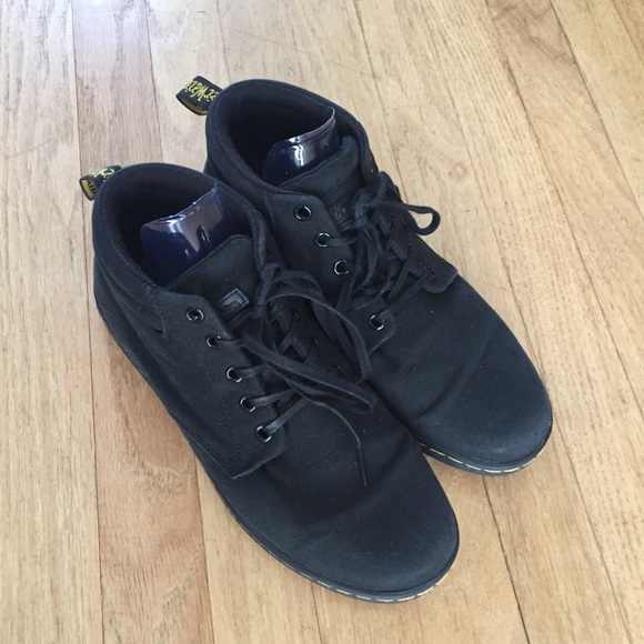 dr martens maleke boots